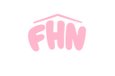 FarmhouseNotify