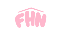FHN