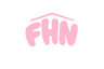 FarmhouseNotify