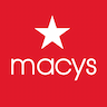 Macys Bot