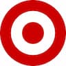 Target Bot